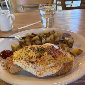 Sunset Grill Las Vegas - Breakfast - Breakfast & Brunch Near Me - Las Vegas, Nevada Sunset Grill Las Vegas - Breakfast - Breakfast & Brunch Near Me - Las Vegas, Nevada