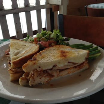 Fig Tree Cafe - Sandwiches Near Me - Pacific Beach, California Fig Tree Cafe - Sandwiches Near Me - Pacific Beach, California