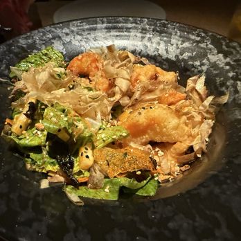 Tintoque - Signature Cuisine Near Me - Puerto Vallarta, JAL