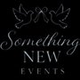 Something New Events