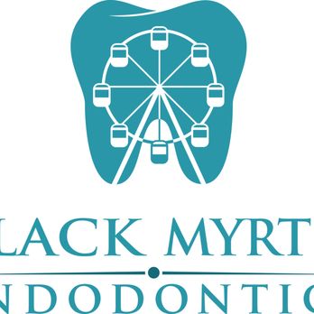 Black Myrtle Endodontics - Endodontists Near Me - Myrtle Beach, South Carolina Black Myrtle Endodontics - Endodontists Near Me - Myrtle Beach, South Carolina