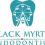 Photo of Black Myrtle Endodontics