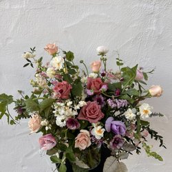Bella Florist & Gifts