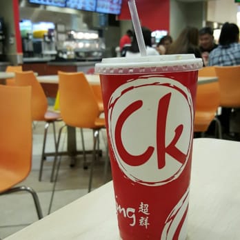 Chowking - (",) - Fast Food Near Me - Las Vegas, Nevada Chowking - (",) - Fast Food Near Me - Las Vegas, Nevada