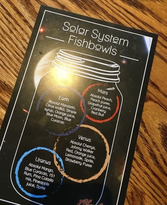 Good Time Charley's by null