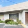 Photo of Kinetic Inner Qi Acupuncture & Sports Medicine