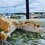 Gurney's Harbor Bottle Shop
