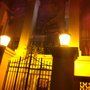 Photo of Istituto Europeo di Design