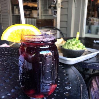 Diego's - Mexican Near Me - Newport, Rhode Island