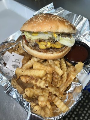 The 209 HotSpot by null