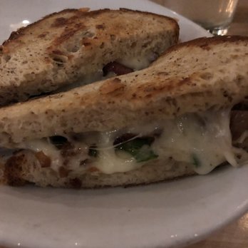 Perfect Pear Bistro - Perfectly Grilled Cheese - New American Near Me - Tempe, Arizona Perfect Pear Bistro - Perfectly Grilled Cheese - New American Near Me - Tempe, Arizona