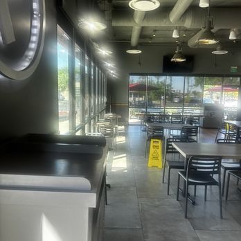 Pieology Pizzeria - ...... - Pizza Near Me - Clovis, California Pieology Pizzeria - ...... - Pizza Near Me - Clovis, California