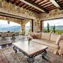 Photo of InvitedHome