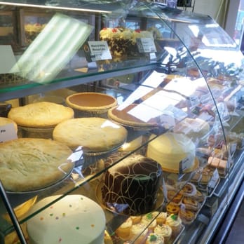Hot Oven Bakery - Bakeries Near Me - Toronto, Ontario Hot Oven Bakery - Bakeries Near Me - Toronto, Ontario