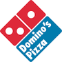 Photo of Domino's Pizza