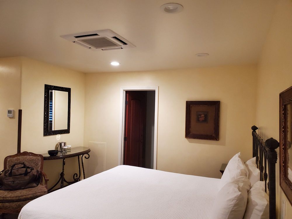 CASTILLO INN AT THE BEACH - Updated November 2024 - 156 Photos & 259 ...