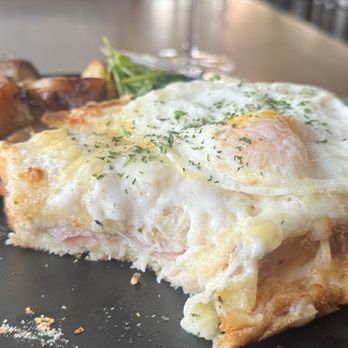Le French - French Near Me - Denver, Colorado Le French - French Near Me - Denver, Colorado