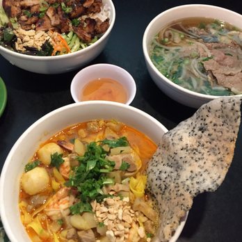 Pho Van Beaverton - Vietnamese Near Me - Beaverton, Oregon