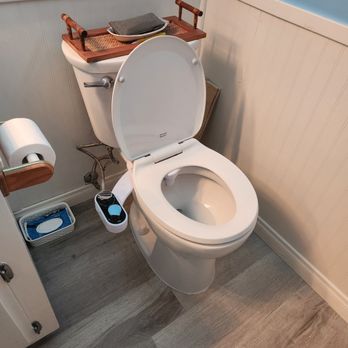Smart Plumbing Solutions - Plumbing Near Me - Fontana, California Smart Plumbing Solutions - Plumbing Near Me - Fontana, California