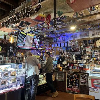 RIM Cafe - Coffee & Tea Near Me - Philadelphia, Pennsylvania RIM Cafe - Coffee & Tea Near Me - Philadelphia, Pennsylvania