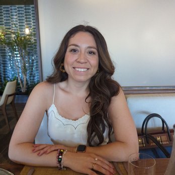Pacific Standard Prime - And we are back! Psp to celebrate a new job! - Steakhouses Near Me - Redondo Beach, California Pacific Standard Prime - And we are back! Psp to celebrate a new job! - Steakhouses Near Me - Redondo Beach, California