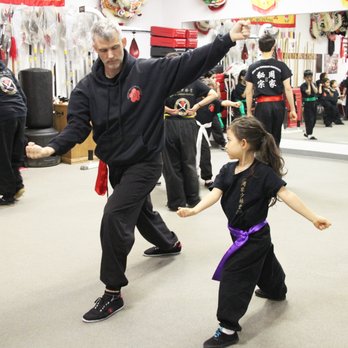 Jow Ga Shaolin Institute - Kids Kung Fu Classes - Martial Arts Near Me - Herndon, Virginia Jow Ga Shaolin Institute - Kids Kung Fu Classes - Martial Arts Near Me - Herndon, Virginia