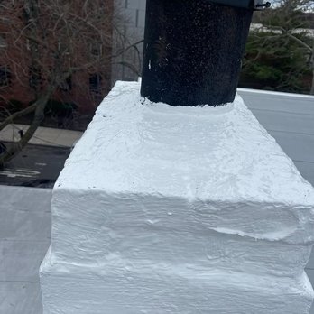 Big Apple Renovators - Astoria - After Repair - Roofing Near Me Big Apple Renovators - Astoria - After Repair - Roofing Near Me