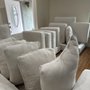 Photo of Sergio's Carpet Cleaning