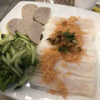 Hue Restaurant - Banh Uot Tom Chay - Vietnamese Near Me - San Jose, California Hue Restaurant - Banh Uot Tom Chay - Vietnamese Near Me - San Jose, California