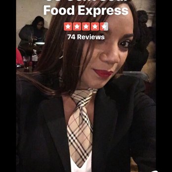 Memphis Soul - Soul Food Near Me - Memphis, Tennessee