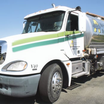 Advanced Septic - Septic Services Near Me - Atascadero, California Advanced Septic - Septic Services Near Me - Atascadero, California