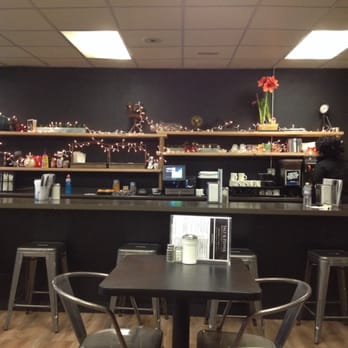 Salt & Pepper - Clean, neat organized. - Breakfast & Brunch Near Me - Worcester, Massachusetts Salt & Pepper - Clean, neat organized. - Breakfast & Brunch Near Me - Worcester, Massachusetts