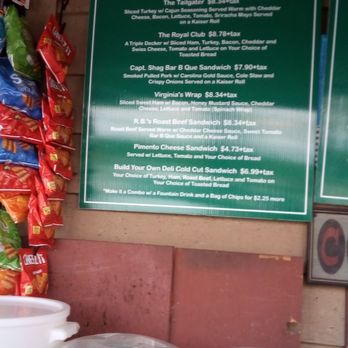 Johnny's Hot Dogs - Hot Dogs Near Me - Mount Pleasant, South Carolina Johnny's Hot Dogs - Hot Dogs Near Me - Mount Pleasant, South Carolina