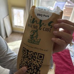 Nice packaging Nice packaging