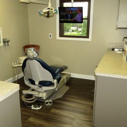 Hopatcong Dental