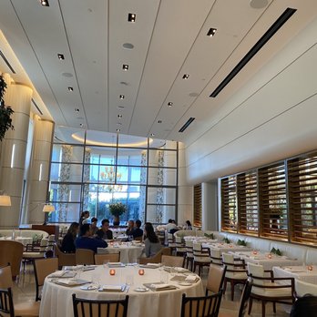 Espelette Beverly Hills - Cocktail Bars Near Me - Beverly Hills, California
