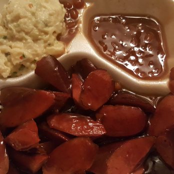 Freddy B's BBQ - Barbeque Near Me - Antioch, California Freddy B's BBQ - Barbeque Near Me - Antioch, California