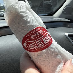 If you know you know! If you know you know!