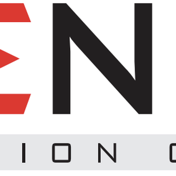 Renew Collision Center - Grand Opening! - Towing Near Me - Burbank, California Renew Collision Center - Grand Opening! - Towing Near Me - Burbank, California