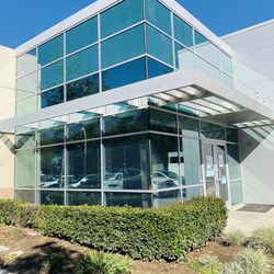 Centrelake Imaging & Oncology