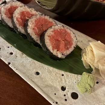 Izakaya Nana - Izakaya Near Me - Flushing, New York