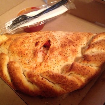 Rosati's Pizza - Calzone - Italian Near Me - Henderson, Nevada Rosati's Pizza - Calzone - Italian Near Me - Henderson, Nevada