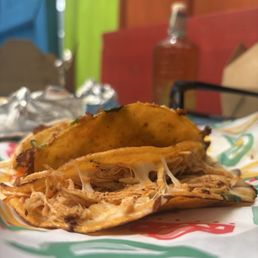 Birria Tacos Birria Tacos