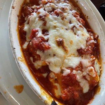 Noli's Vite - Pasta Sampler - Pizza Near Me - New Braunfels, Texas Noli's Vite - Pasta Sampler - Pizza Near Me - New Braunfels, Texas