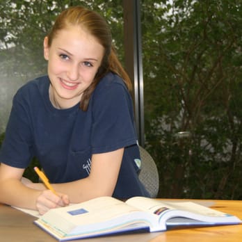 Thinkers Education Center - That was easier than I thought. - Tutoring Centers Near Me - Houston, Texas Thinkers Education Center - That was easier than I thought. - Tutoring Centers Near Me - Houston, Texas
