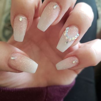 Hair and Nails 2000 - Nail Salons Near Me - Lakeside, California Hair and Nails 2000 - Nail Salons Near Me - Lakeside, California