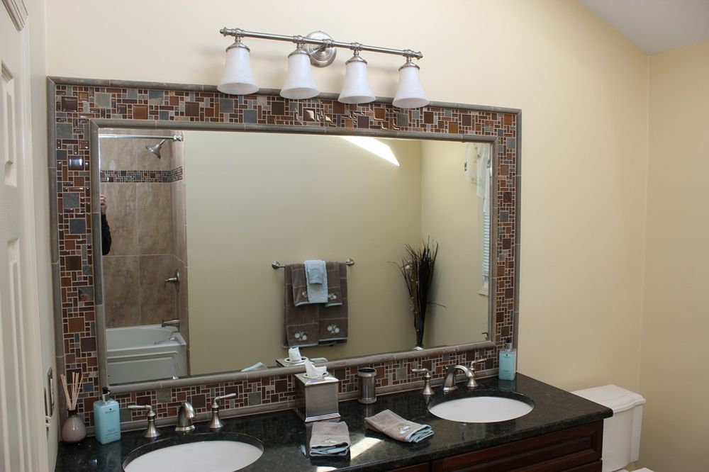 Slide of Tile Masters