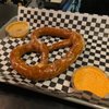 Flatstick Pub gift card