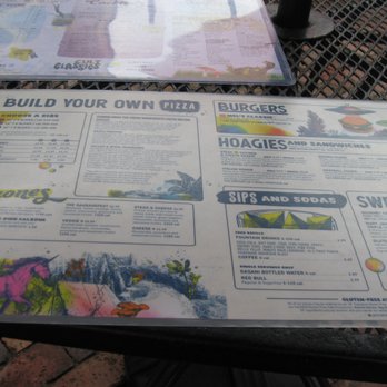 Mellow Mushroom Asheville - Pizza Near Me - Asheville, North Carolina Mellow Mushroom Asheville - Pizza Near Me - Asheville, North Carolina