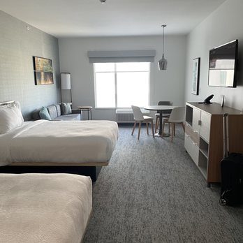 TownePlace Suites - Beds and seating - Hotels Near Me - Nashville, Tennessee TownePlace Suites - Beds and seating - Hotels Near Me - Nashville, Tennessee